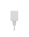 Targus Zasilacz/Zasilanie HyperJuice 35 W Ilość wyjść: 2 x USB-C - nr 20