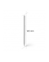 Hama Scribble Active Stylus do Apple iPad biały (125115) - nr 10