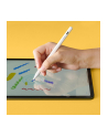 Hama Scribble Active Stylus do Apple iPad biały (125115) - nr 13