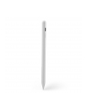 Hama Scribble Active Stylus do Apple iPad biały (125115) - nr 14