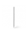 Hama Scribble Active Stylus do Apple iPad biały (125115) - nr 15