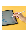 Hama Scribble Active Stylus do Apple iPad biały (125115) - nr 16