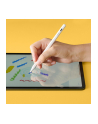 Hama Scribble Active Stylus do Apple iPad biały (125115) - nr 21