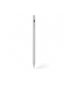 Hama Scribble Active Stylus do Apple iPad biały (125115) - nr 22