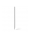 Hama Scribble Active Stylus do Apple iPad biały (125115) - nr 3