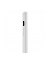 Hama Scribble Active Stylus do Apple iPad biały (125115) - nr 4