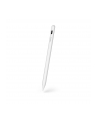 Hama Scribble Active Stylus do Apple iPad biały (125115) - nr 5
