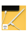 Hama Scribble Active Stylus do Apple iPad biały (125115) - nr 8