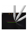 Hama Scribble Active Stylus do Apple iPad biały (125115) - nr 9