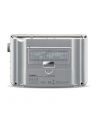 Sangean Ats-909X2 Odbiornik Globalny Lw/Mw/Sw/Air - nr 1