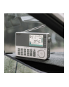 Sangean Ats-909X2 Odbiornik Globalny Lw/Mw/Sw/Air - nr 3