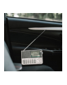Sangean Ats-909X2 Odbiornik Globalny Lw/Mw/Sw/Air - nr 5