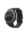Huami Amazfit T-Rex 3 Czarny - nr 3