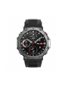 Huami Amazfit T-Rex 3 Czarny - nr 4