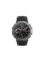 Huami Amazfit T-Rex 3 Czarny - nr 5