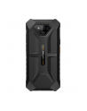 Ulefone Armor X13 6/64GB Czarny - nr 3