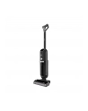 Midea Cordless Vacuum Cleaner X10  Czarny - nr 3