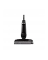 Midea Cordless Vacuum Cleaner X10  Czarny - nr 4