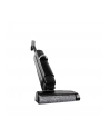 Midea Cordless Vacuum Cleaner X10  Czarny - nr 6