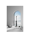 Midea Cordless Vacuum Cleaner X10  Czarny - nr 8