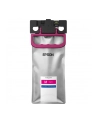 epson Tusz T11P3 magenta XXL do EM/EP-C800R - nr 2