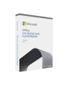 Microsoft Office Home Business 2024 SK (EP2-06684) (EP206684) - nr 1