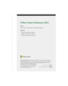 Microsoft Office Home Business 2024 SK (EP2-06684) (EP206684) - nr 5