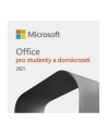 Microsoft Office Home 2024 CZ (EP2-06834) (EP206834) - nr 2