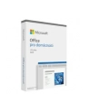 Microsoft Office Home 2024 CZ (EP2-06834) (EP206834) - nr 8