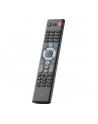One For All Universal Remote Control URC1211 - S7609407 - nr 1
