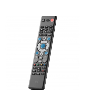 One For All Universal Remote Control URC1211 - S7609407