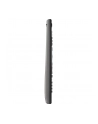 oneforall One for All Essence 8in1 Universalfernbedienung  URC 1281 - nr 3