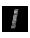 oneforall One for All Essence 8in1 Universalfernbedienung  URC 1281 - nr 6