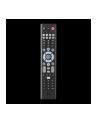 oneforall One for All Essence 8in1 Universalfernbedienung  URC 1281 - nr 7