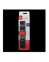 oneforall One for All Essence 8in1 Universalfernbedienung  URC 1281 - nr 9