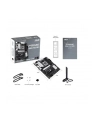 Asus Prime B650-PLUS WIFI (90MB1KP0M0EAY0) - nr 13