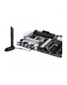 Asus Prime B650-PLUS WIFI (90MB1KP0M0EAY0) - nr 19