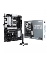 Asus Prime B650-PLUS WIFI (90MB1KP0M0EAY0) - nr 20