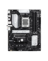 Asus Prime B650-PLUS WIFI (90MB1KP0M0EAY0) - nr 21