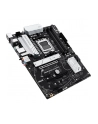 Asus Prime B650-PLUS WIFI (90MB1KP0M0EAY0) - nr 22