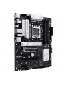 Asus Prime B650-PLUS WIFI (90MB1KP0M0EAY0) - nr 23