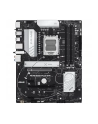 Asus Prime B650-PLUS WIFI (90MB1KP0M0EAY0) - nr 27