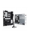 Asus Prime B650-PLUS WIFI (90MB1KP0M0EAY0) - nr 2
