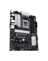 Asus Prime B650-PLUS WIFI (90MB1KP0M0EAY0) - nr 30