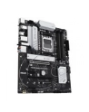 Asus Prime B650-PLUS WIFI (90MB1KP0M0EAY0) - nr 32