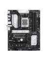 Asus Prime B650-PLUS WIFI (90MB1KP0M0EAY0) - nr 36