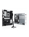 Asus Prime B650-PLUS WIFI (90MB1KP0M0EAY0) - nr 38