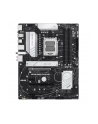 Asus Prime B650-PLUS WIFI (90MB1KP0M0EAY0) - nr 40
