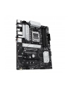 Asus Prime B650-PLUS WIFI (90MB1KP0M0EAY0) - nr 42