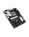 Asus Prime B650-PLUS WIFI (90MB1KP0M0EAY0) - nr 43